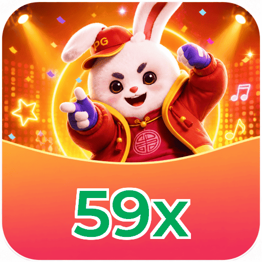 59x Certificado eCOGRA