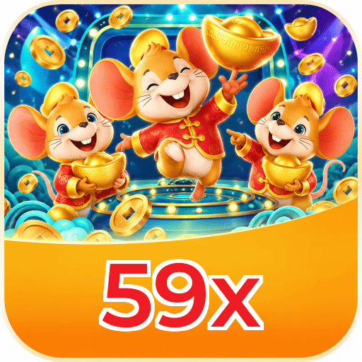 59x Instalar Logo 1