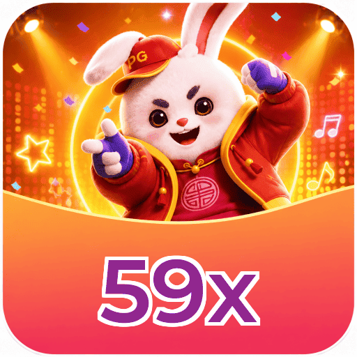 59x Certificado eCOGRA - Jogos Justos Auditados