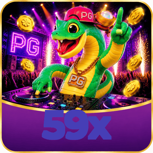 59x Download Oficial