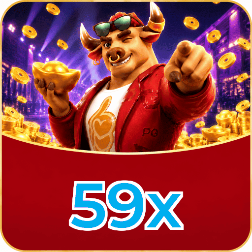 Big Wins Verificados
