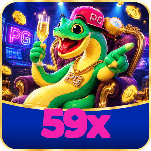 59x Instalar Logo 3
