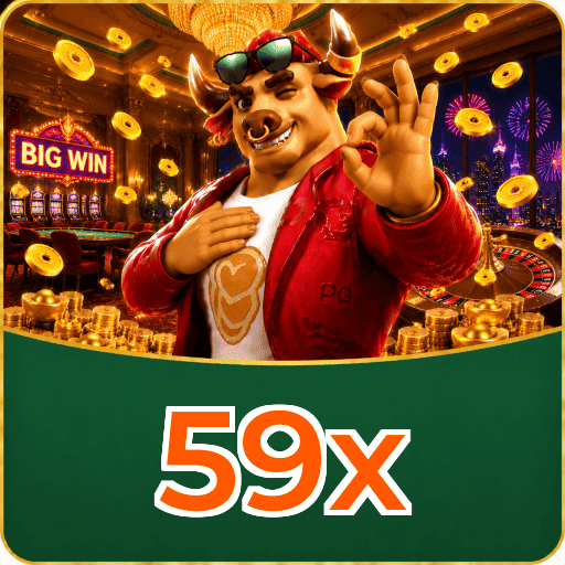 Jackpots Progressivos