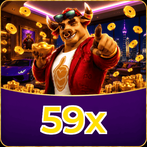 App Store & Play Store - Disponível