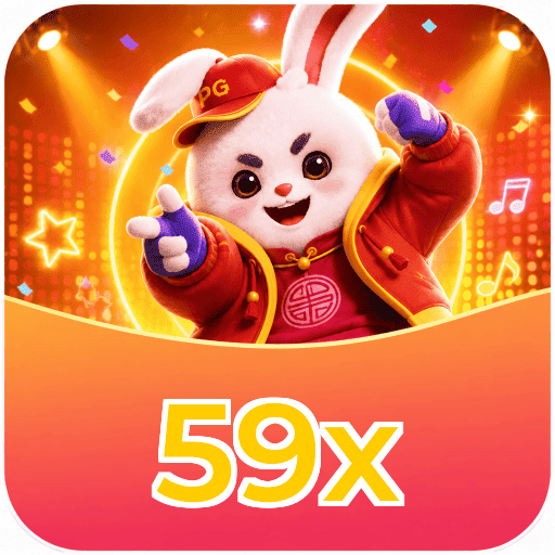 59x Logo 2
