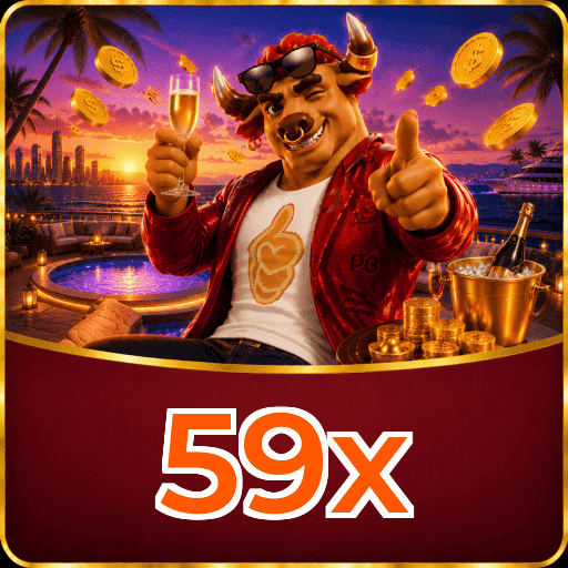 Cash Out 59x