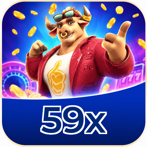 59x Instalar Logo 2