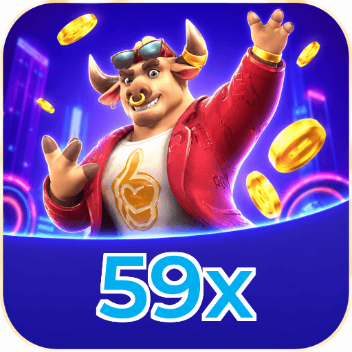 Downloads Verificados 59x