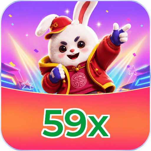 Plataforma 59x - Segurança SSL 256-bit